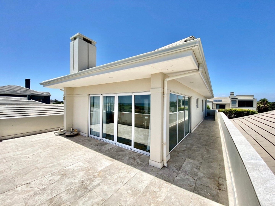 To Let 4 Bedroom Property for Rent in Sunset Links Western Cape